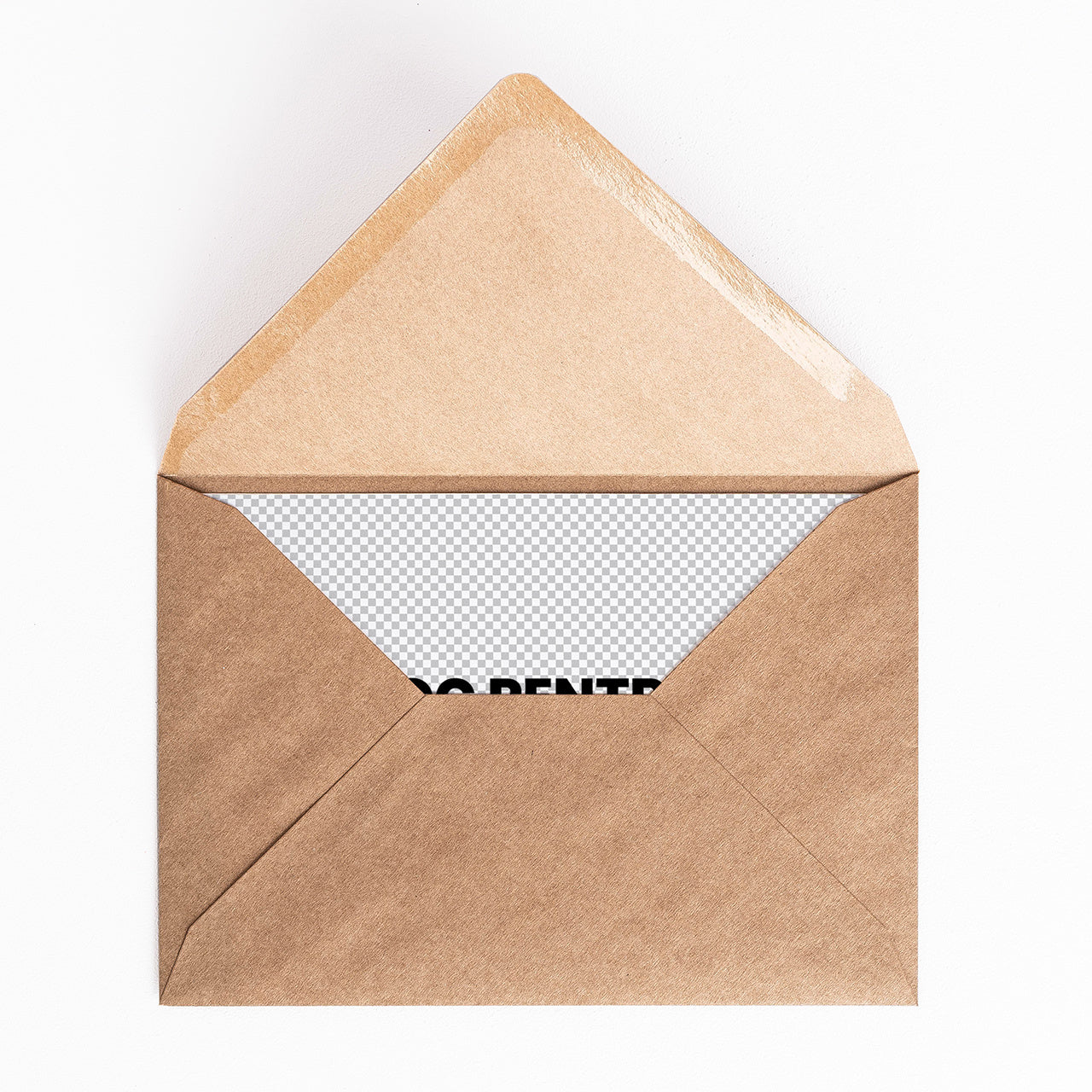 Felicitare personalizată – felicitare cu design propriu