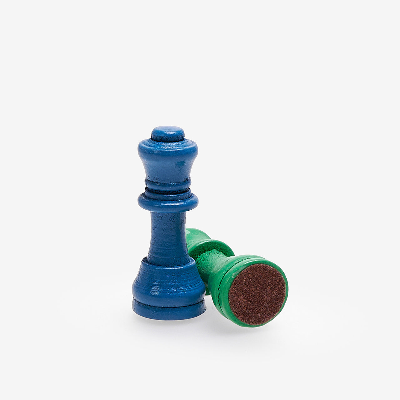 Tablă de șah din lemn - cadou personalizat pentru soț la aniversare