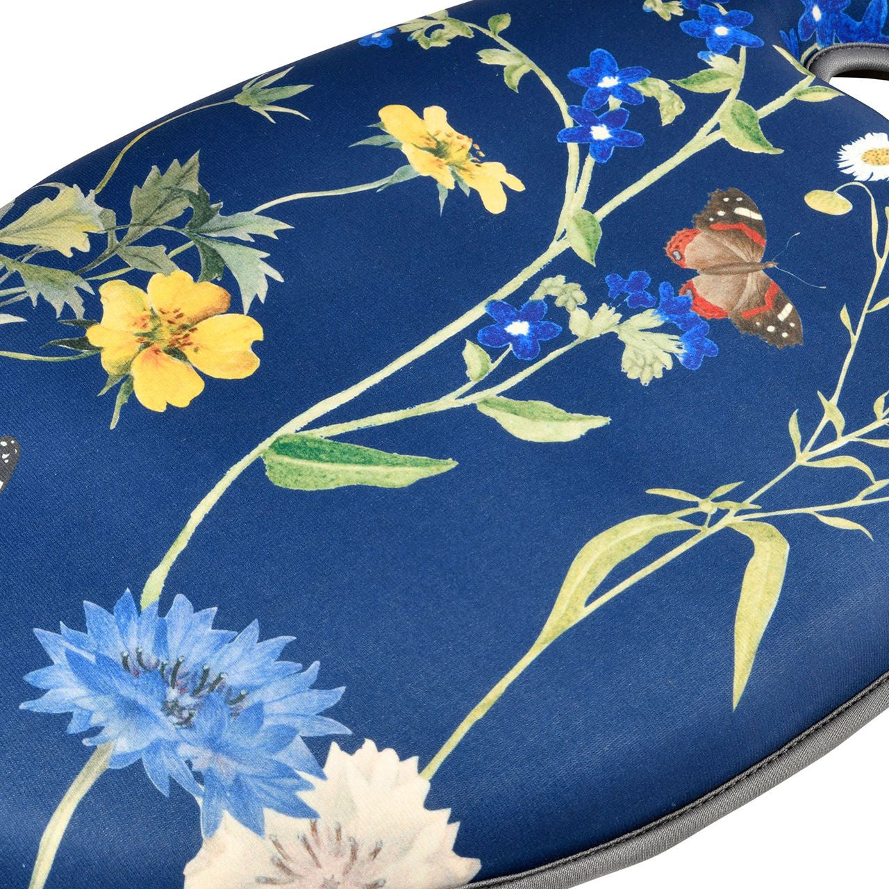 Suport pentru genunchi pentru grădinărit