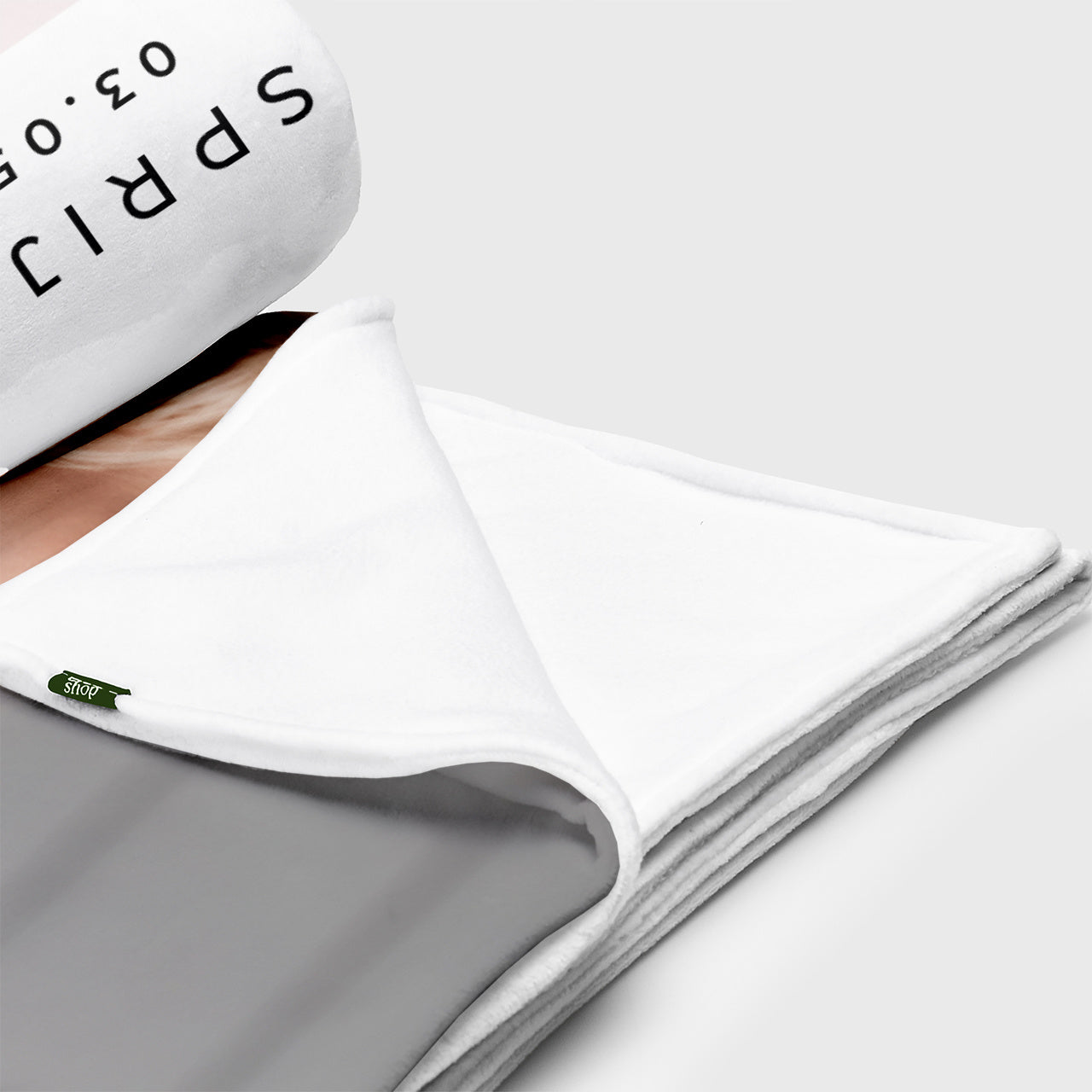 Pătură personalizată pentru mamă – cadou cu fotografie pentru mamă