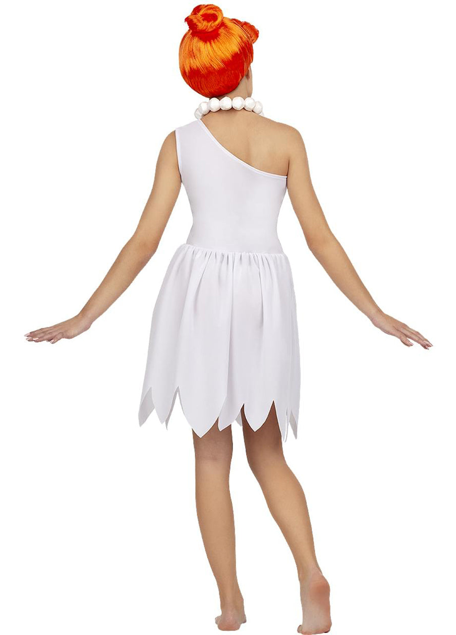 Costum Wilma Flintstone - L