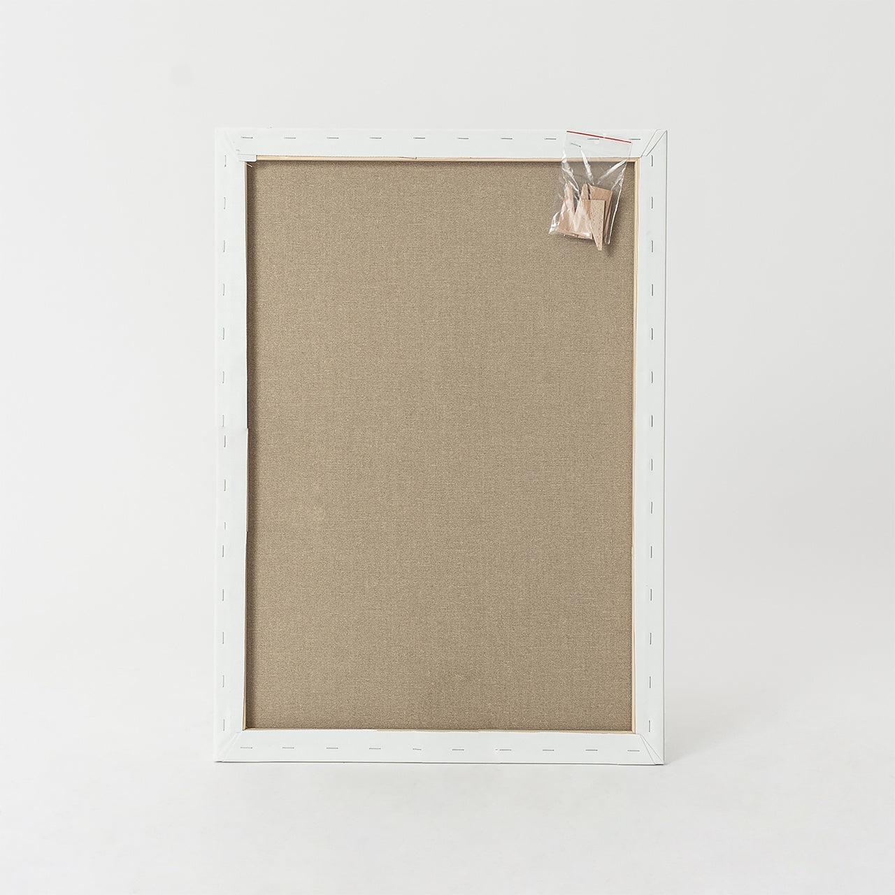 Obraz na płótnie dla Babci i Dziadka 50 x 70 obraz dla babci i dziadka prezent dla babci i dziadka