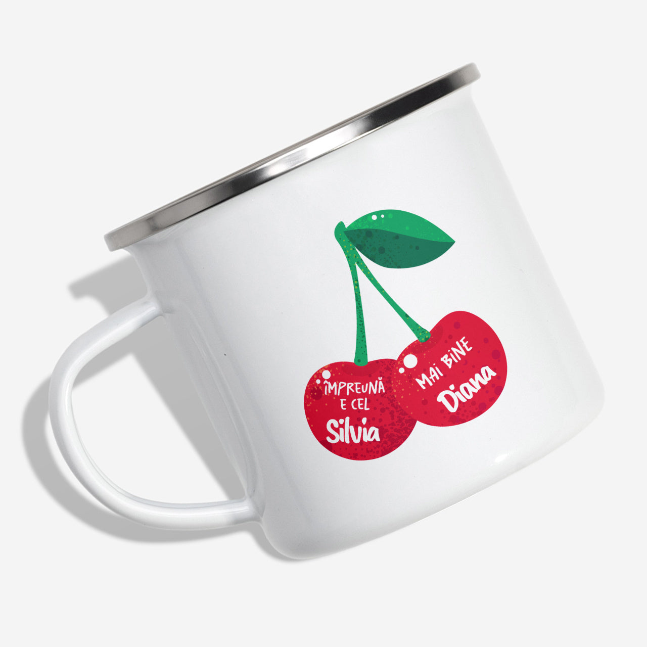 Lumânare deosebită pentru o persoană specială