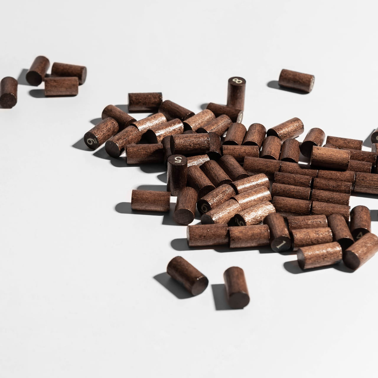 Gra Sudoku gra towarzyska prezent dla rodziny prezent na parapetówkę prezent dla przyjaciół