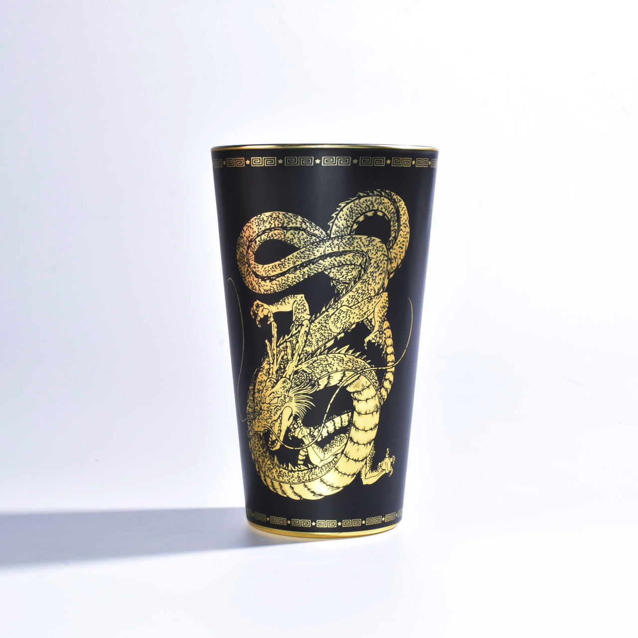 Set cadou Dragon Ball