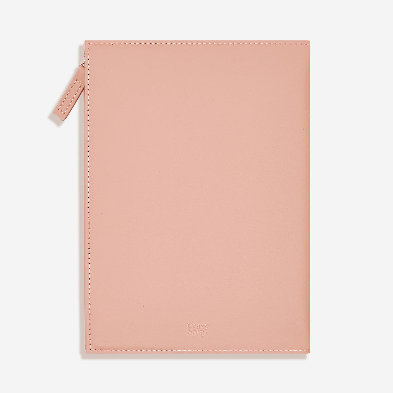 Notes na zamek - elegancki prezent dla kobiety notes z grawerem dla kobiety prezent dla niej