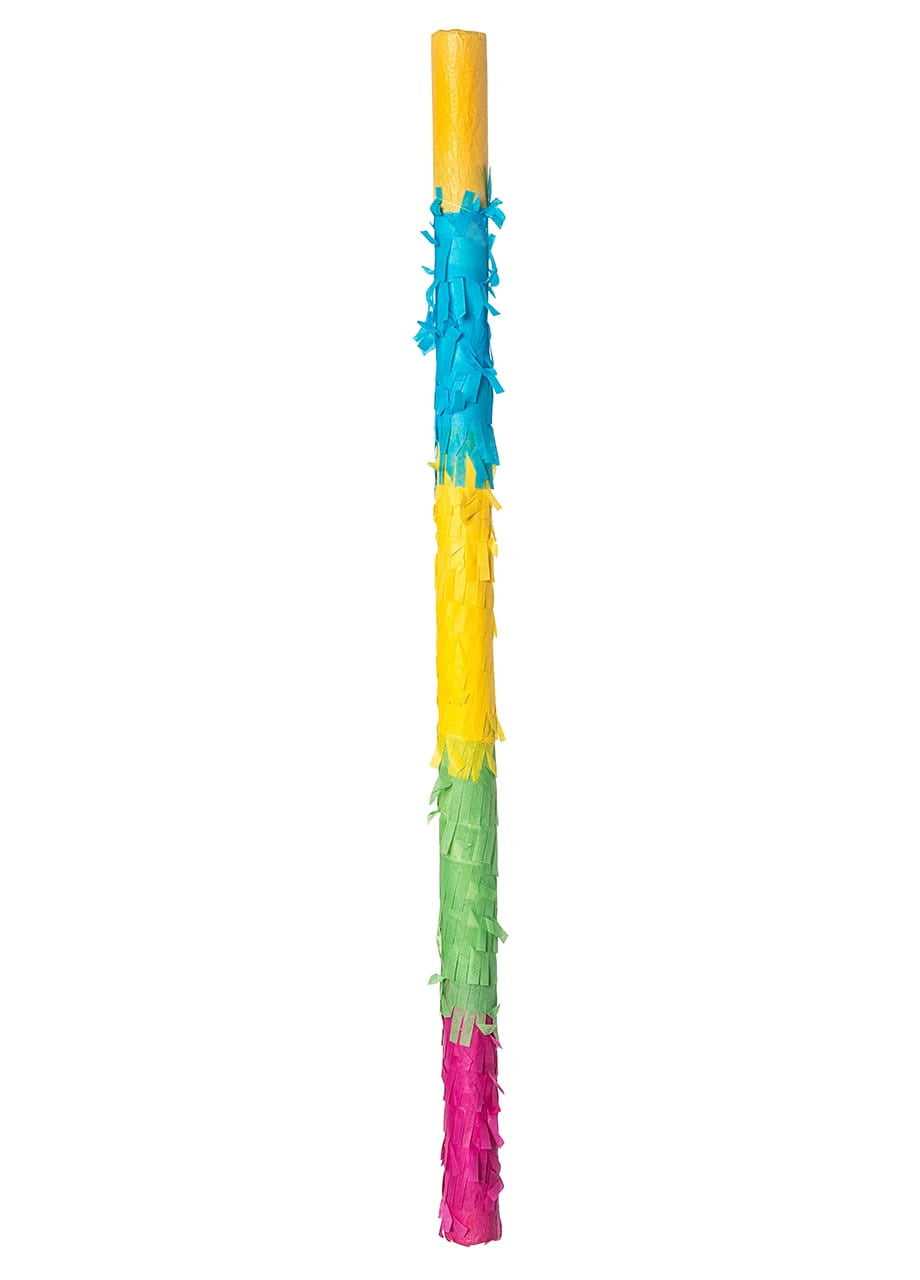 Kij pentru piniaty (56 cm)
