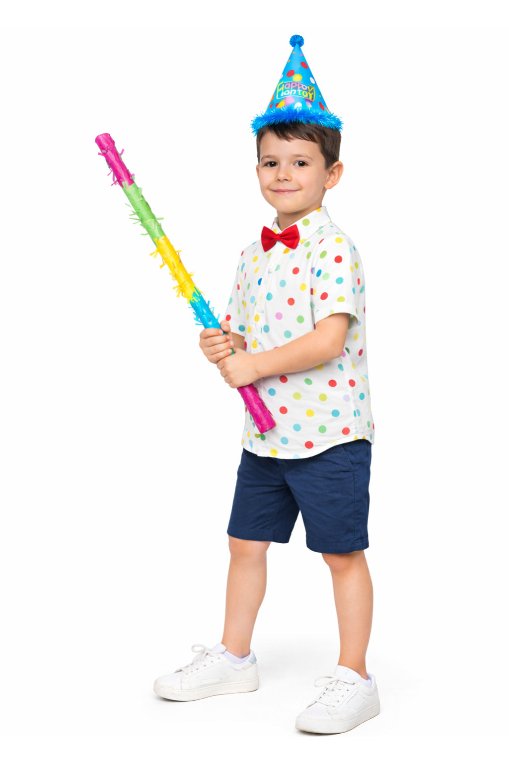 Kij pentru piniaty (56 cm)
