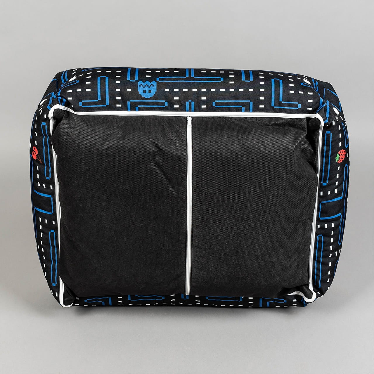 Oryginalne legowisko dla psa - gra posłanie dla psa prezent dla psiarza prezent dla psiary