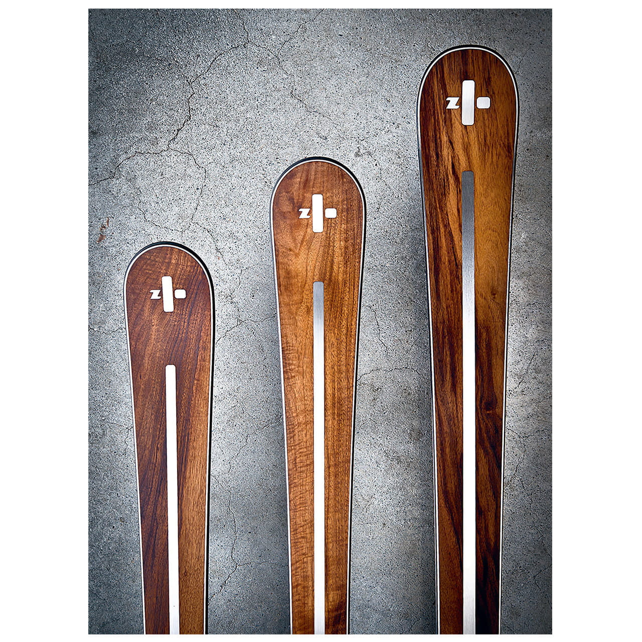 Narciarstwo książka The Ultimate Ski Book prezent dla narciarza prezent dla sportowca