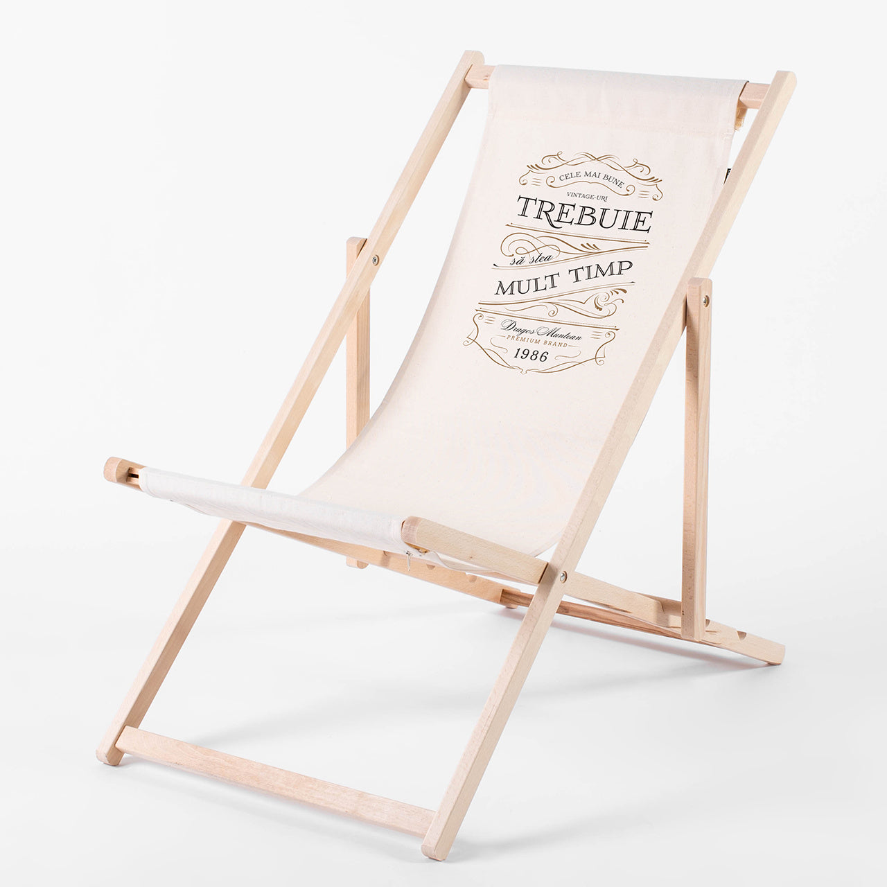 Personalizowany leżak dla miłośnika whisky prezent dla konesera whisky prezent dla miłośnika whisky