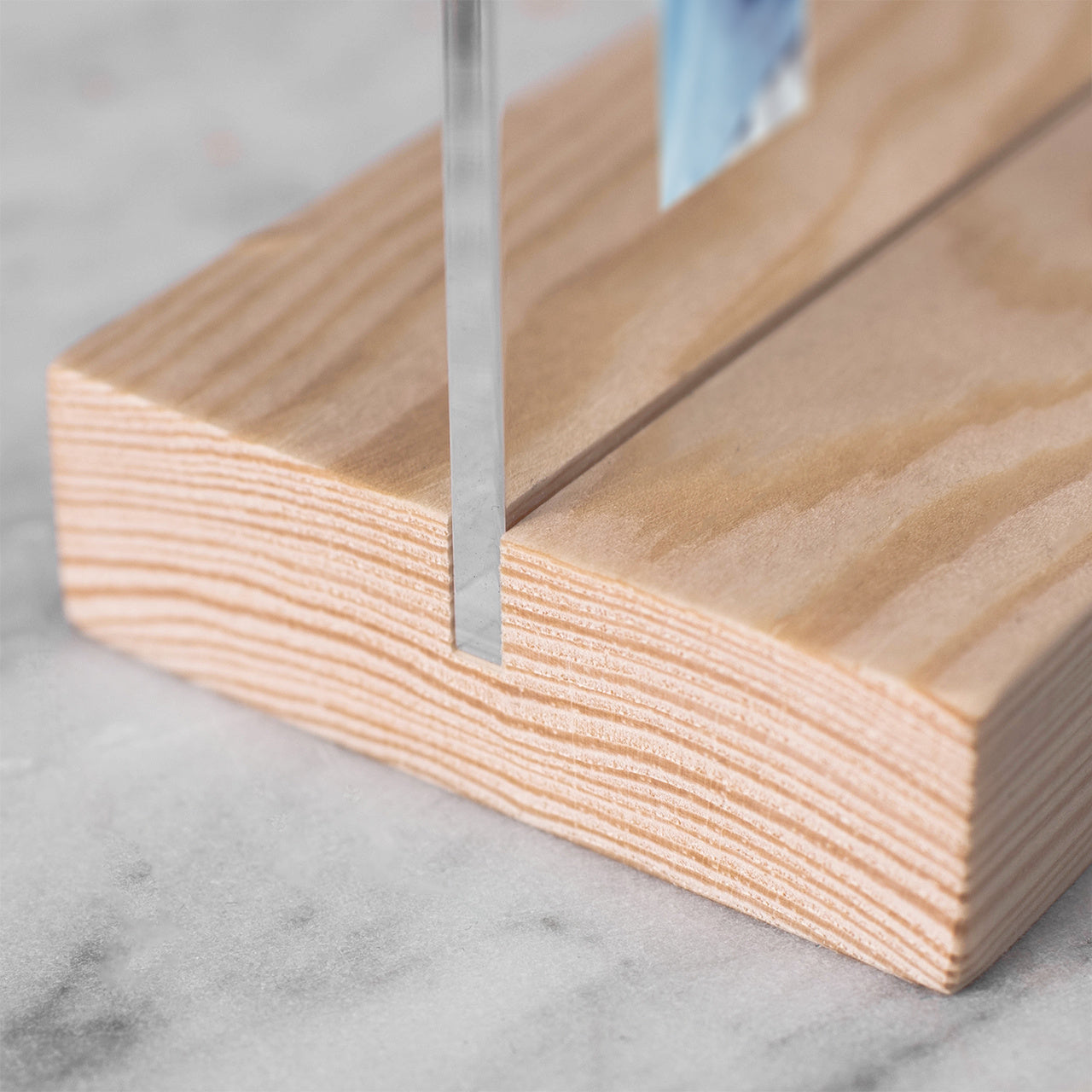 Statuetă personalizată pentru mamă – cadou emoționant pentru mamă