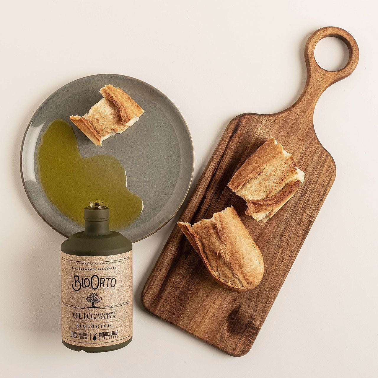 Deska kuchenna drewniana prezent dla kucharza prezent dla kucharki prezent dla szefa kuchni