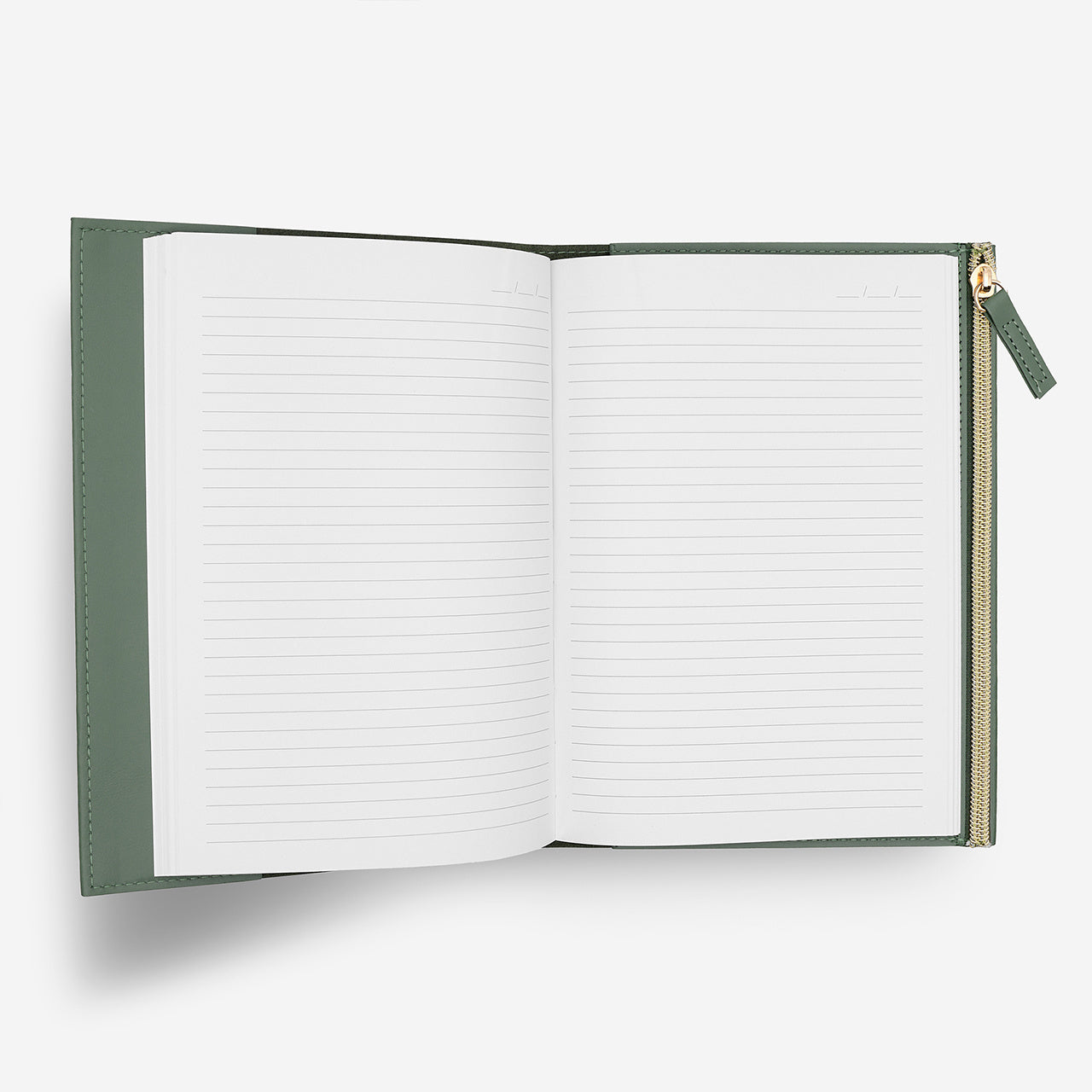 Carnet cu închidere – cadou de rămas-bun de la birou