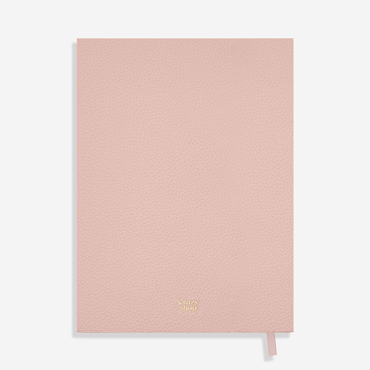 Elegancki planner z długopisem - prezent dla prawniczki personalizowany planner elegancki prezent dla niej