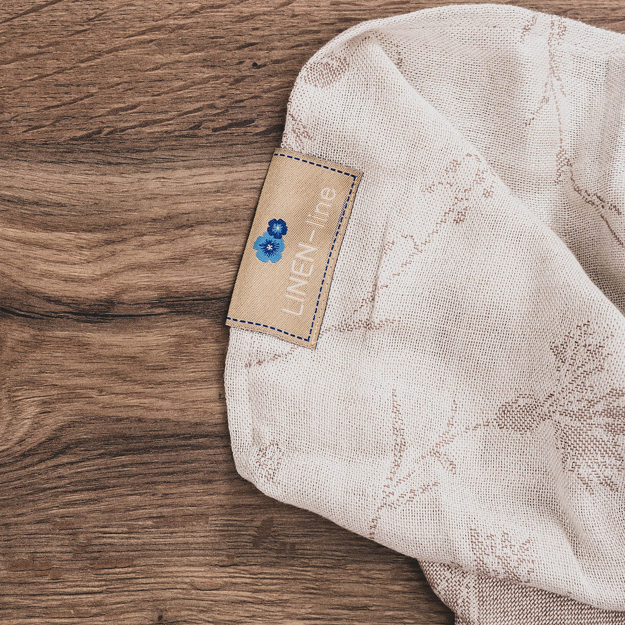 Otulacze dla niemowląt 2 szt. 120 x 120cm otulacze dla dzieci otulacze bambusowe prezent dla niemowlaka