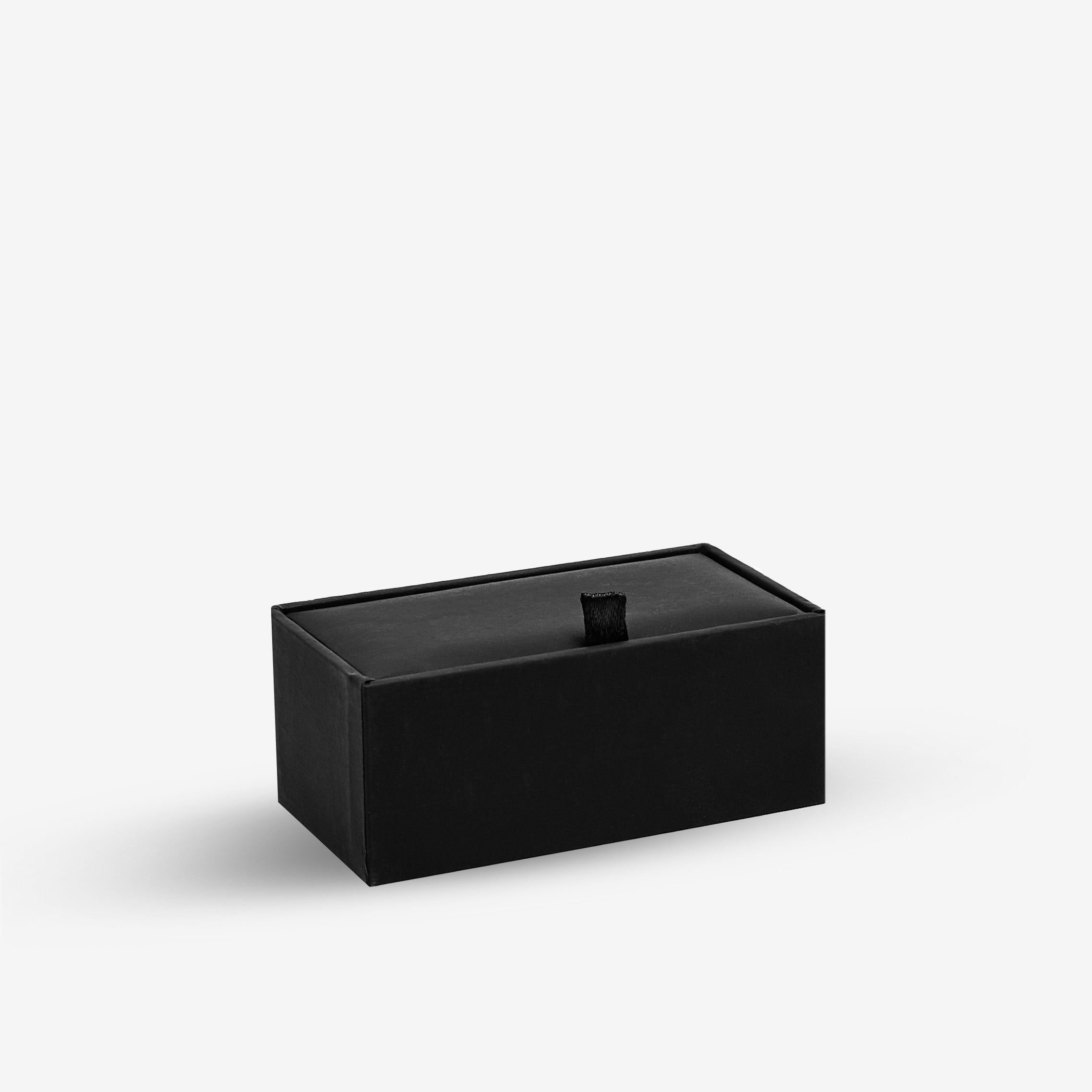 Butoni cămașă Textul Tău