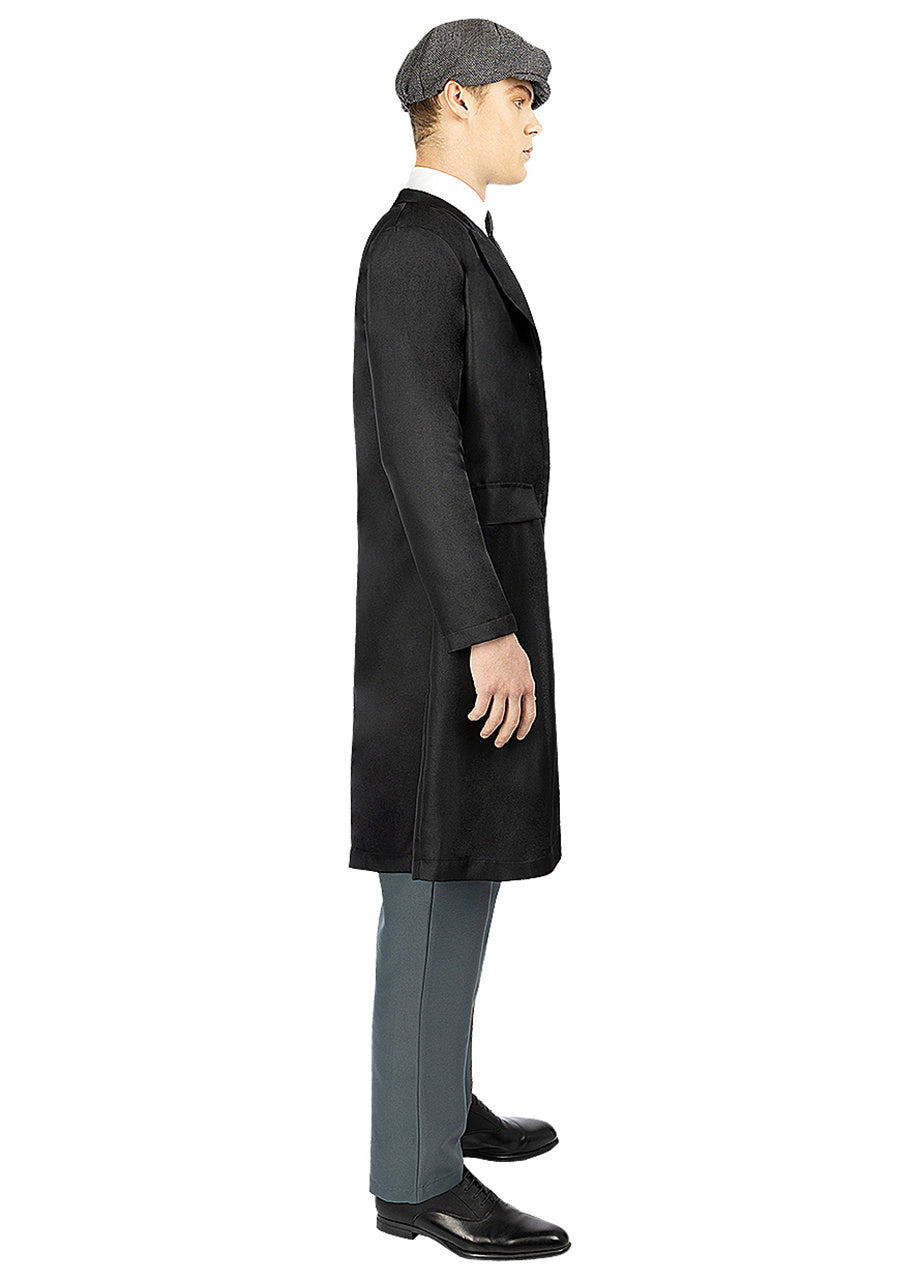 Costum Peaky Blinders THOMAS SHELBY - M