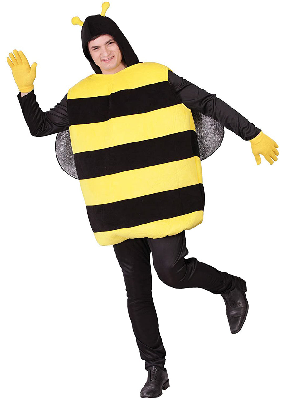 Costum TRZMIELA costum pentru adult - L