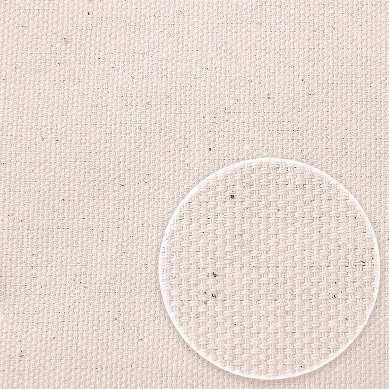 Fotopoduszka - prezent ze zdjęciem poduszka ze zdjęciem poduszka personalizowana prezent dla miłośnika podróży