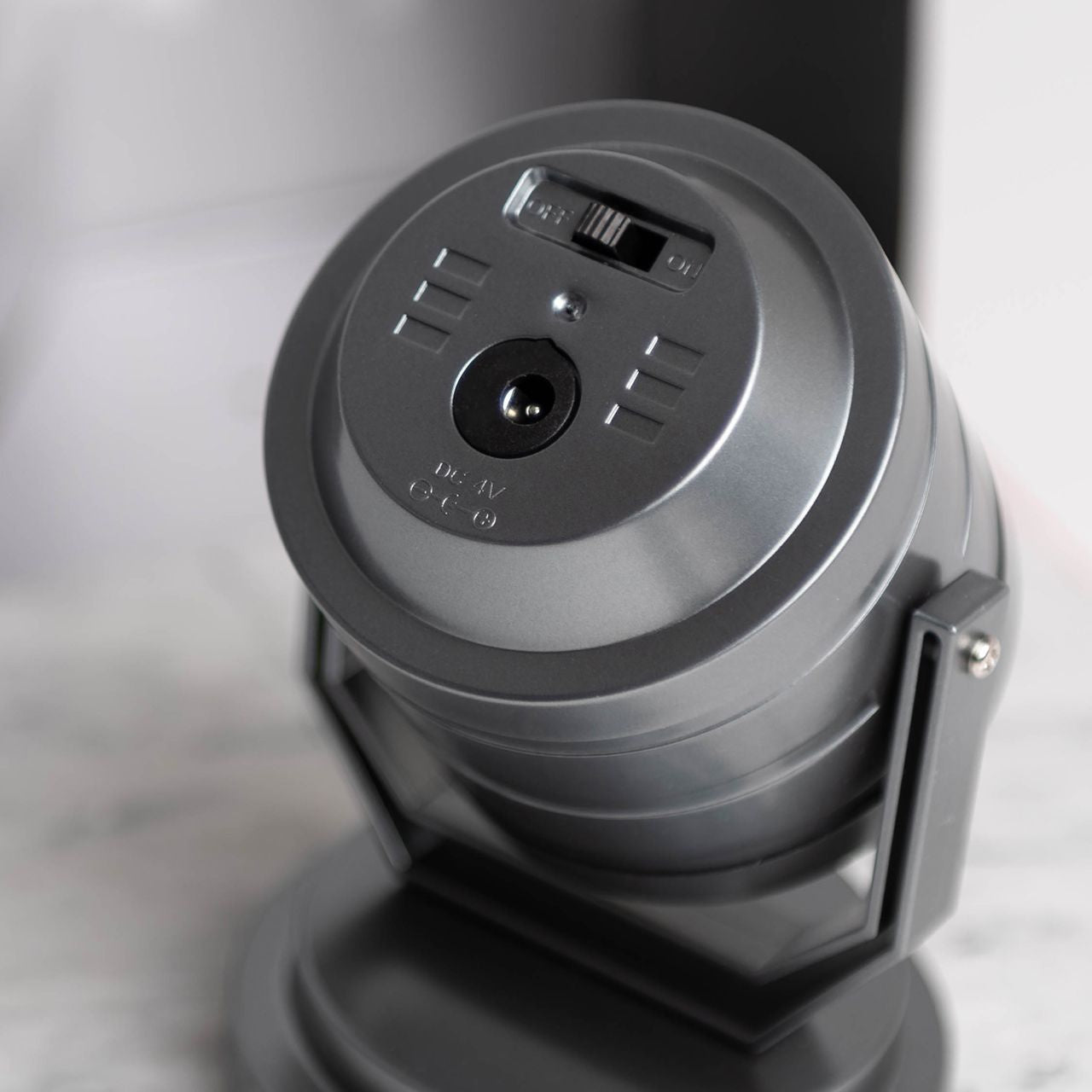 Proiector Batman – cadou pentru copii