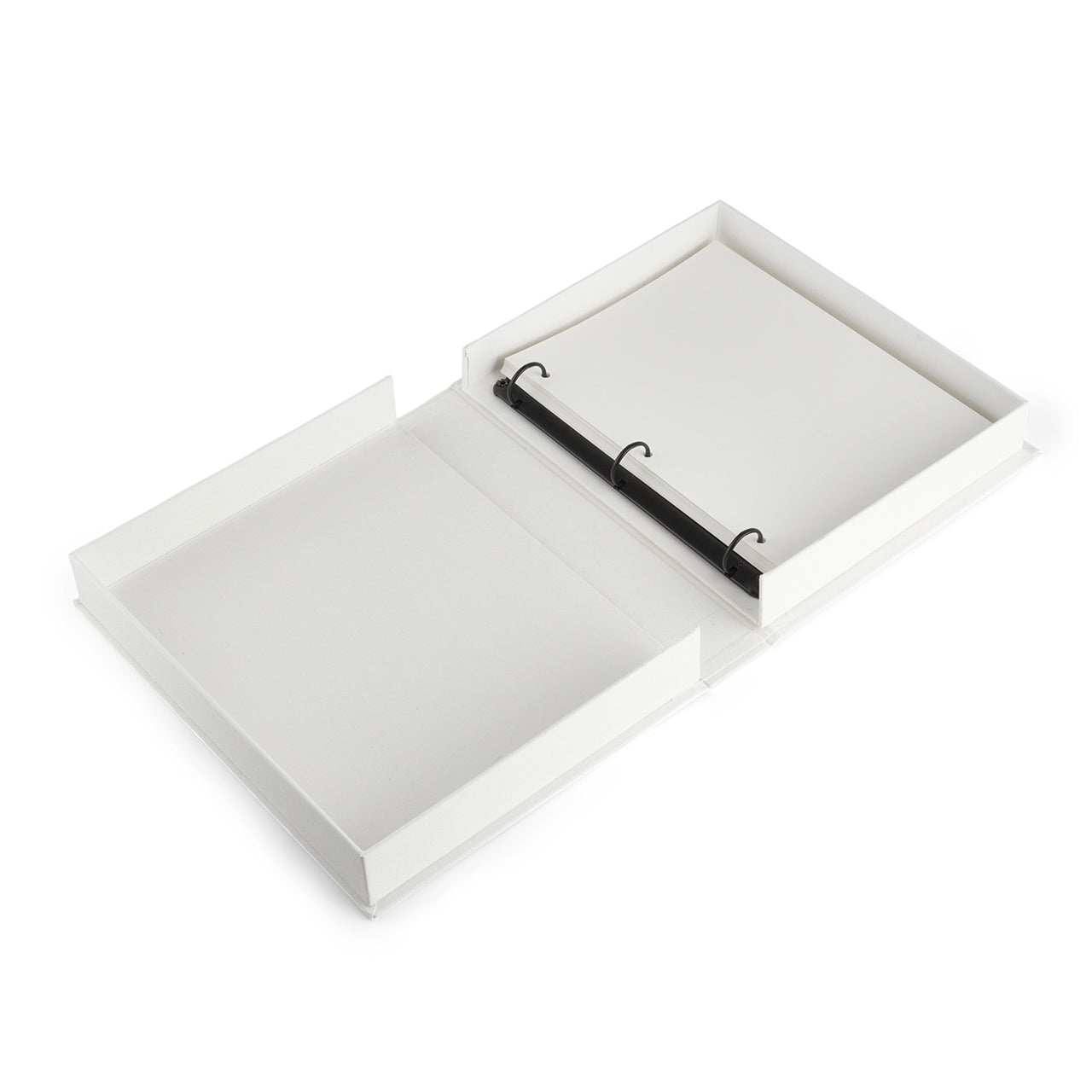 Album na narodziny dziecka Dream Big Little One album printworks