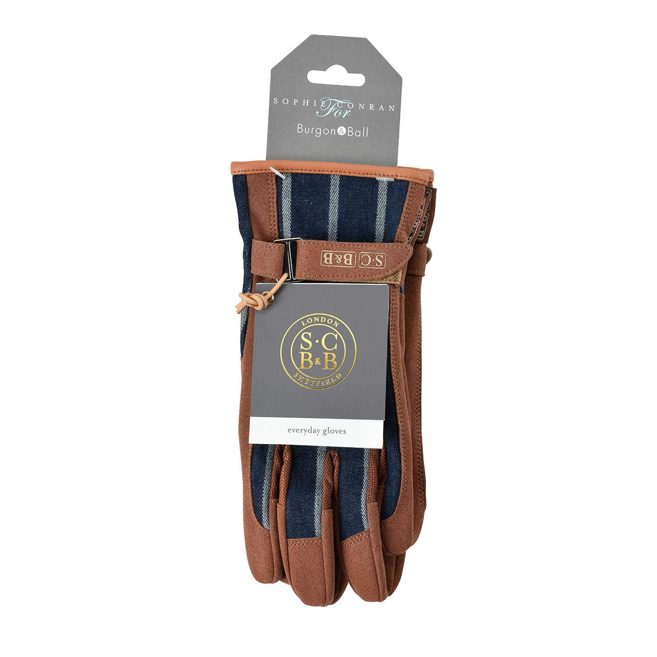 Mănuși de grădină – un cadou util pentru grădinar