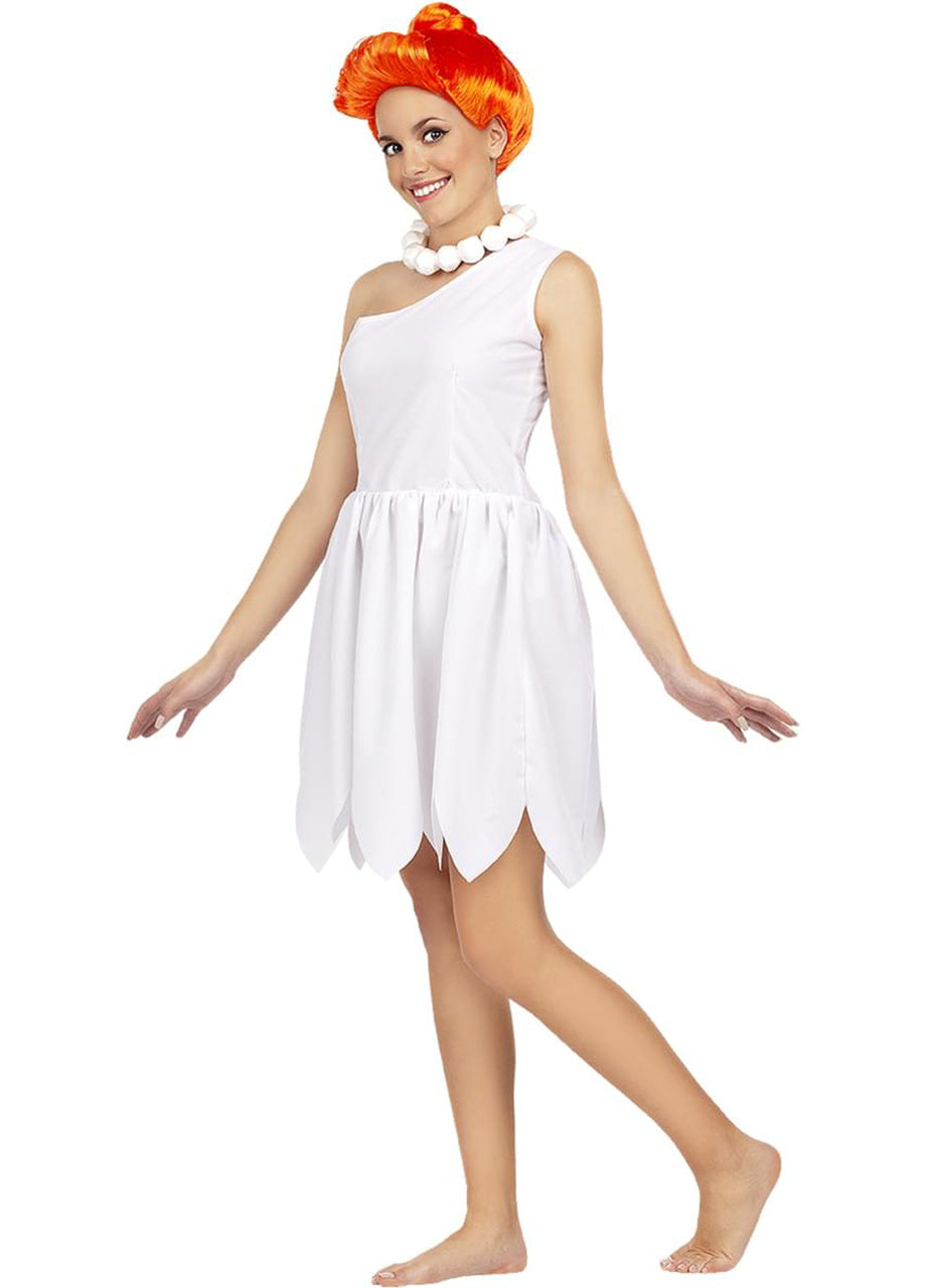 Costum Wilma Flintstone - L