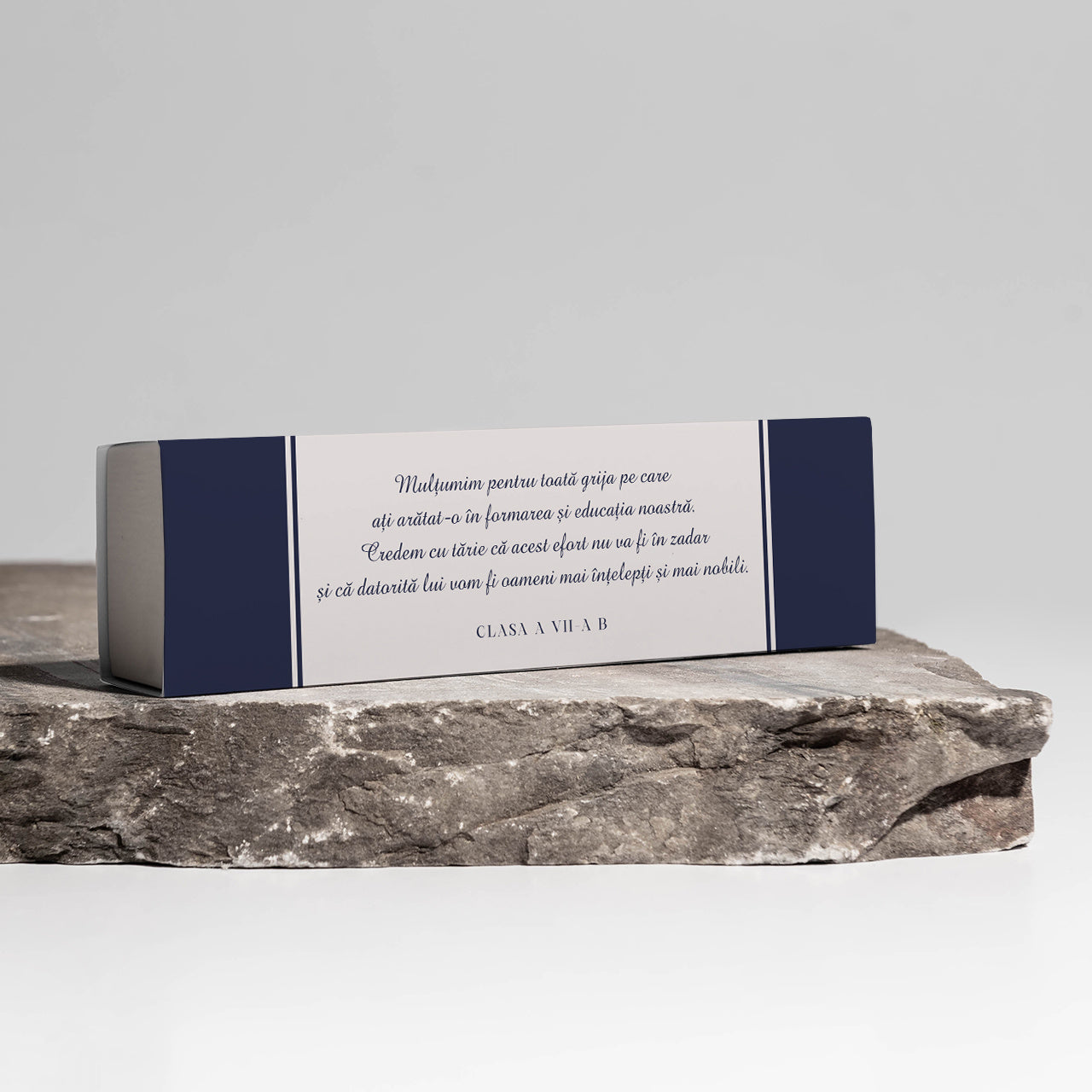 Długopis parker dla nauczyciela - personalizowany prezent dla nauczyciela prezent na dzień nauczyciela