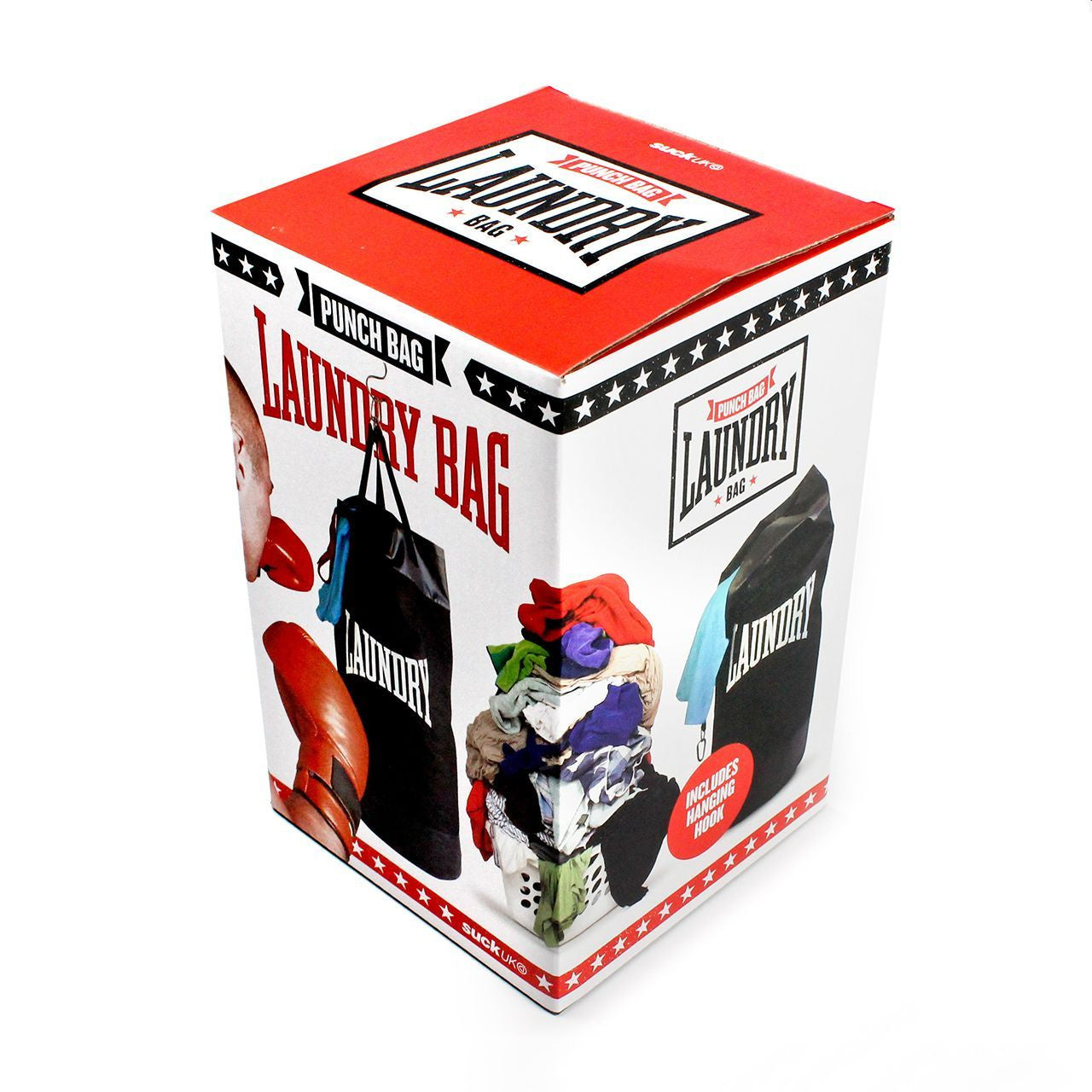 Sac de rufe murdare – design de sac de antrenament