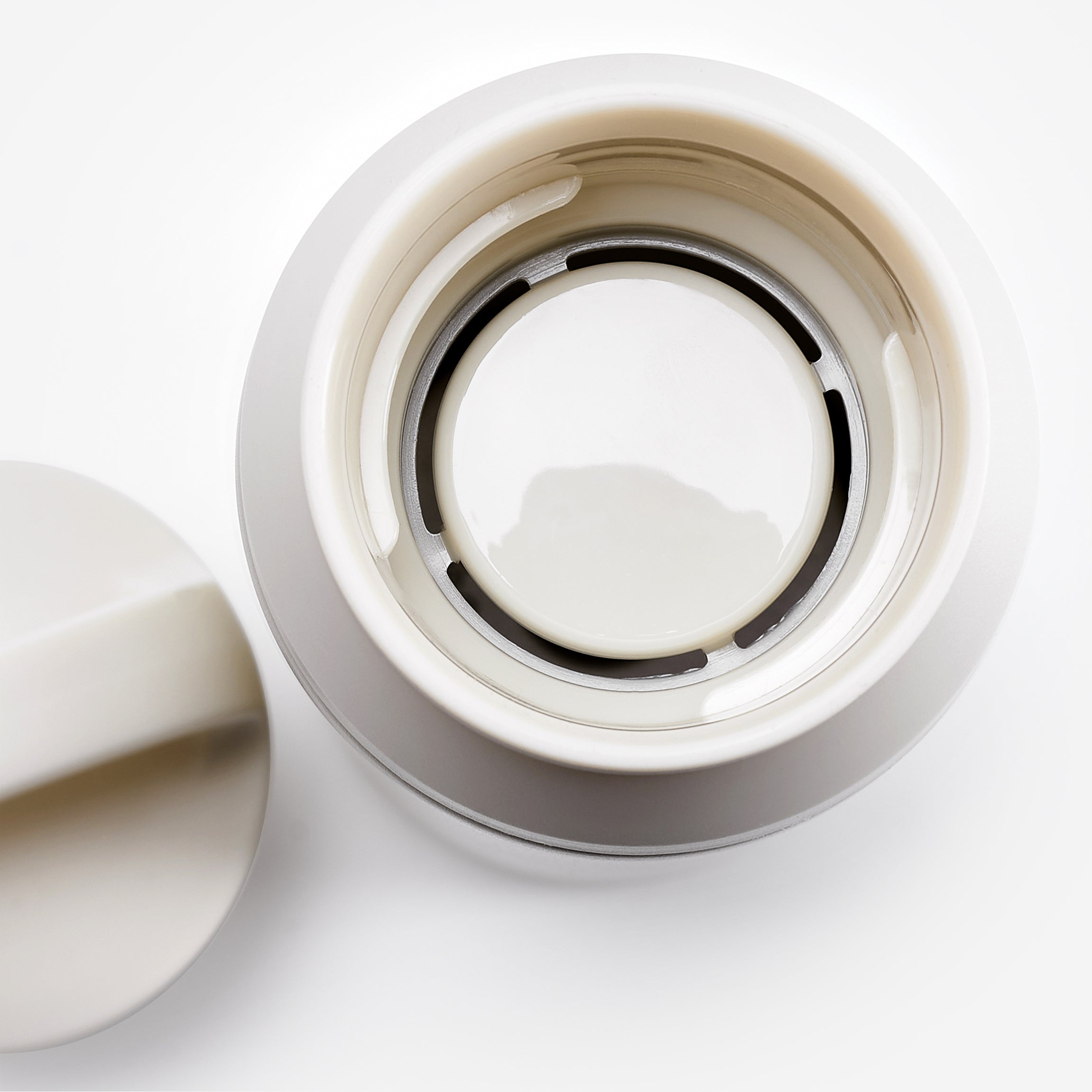 Termos z rączką na prezent dla taty grawerowany termos prezent dla taty na Dzień Taty termos z imieniem