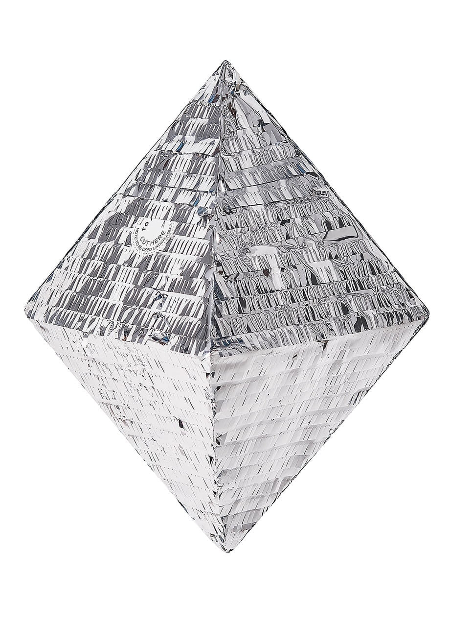 Piñata BRYLANT