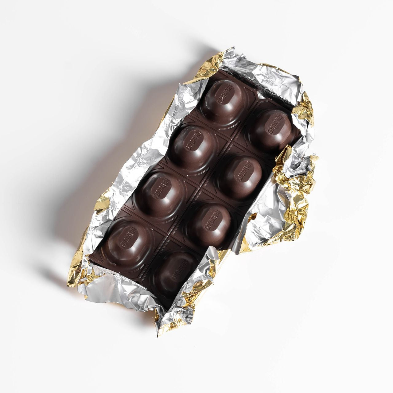 Czekolada z whisky Jack Daniel's czekolada jack daniels prezent dla miłośnika whisky