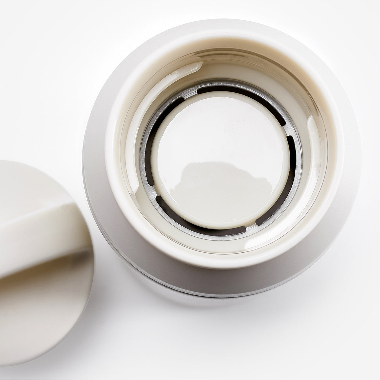 Termos personalizat pentru profesor – lacrimile elevilor