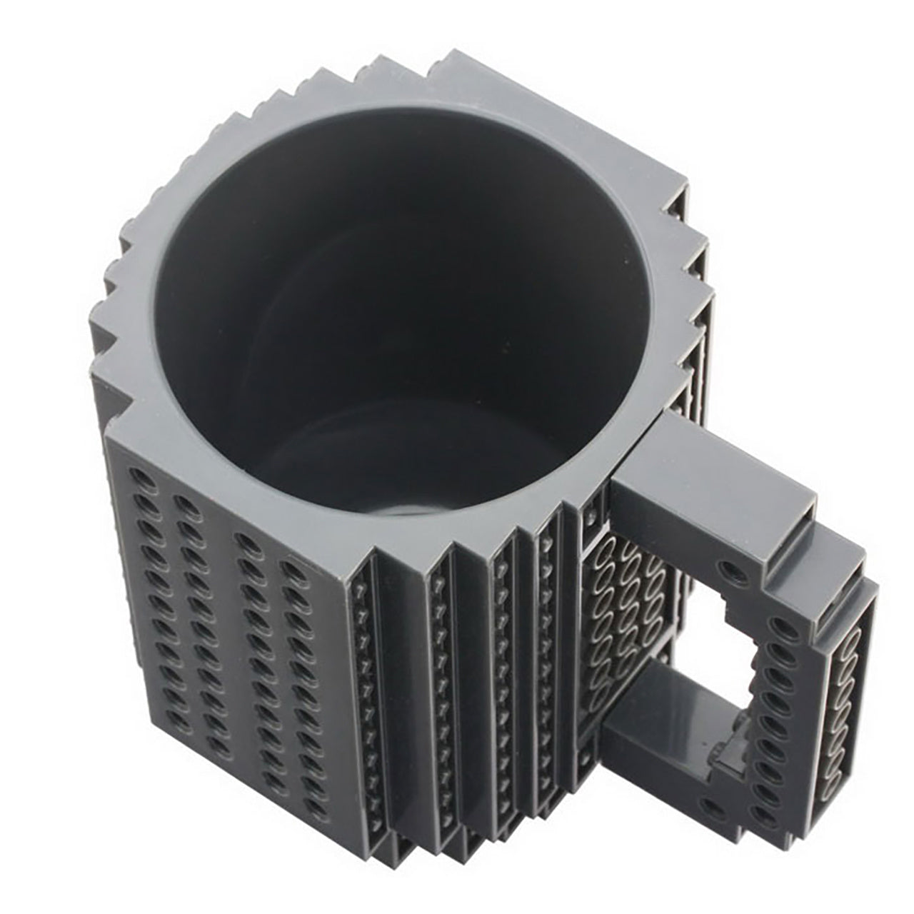 Cană de construcție