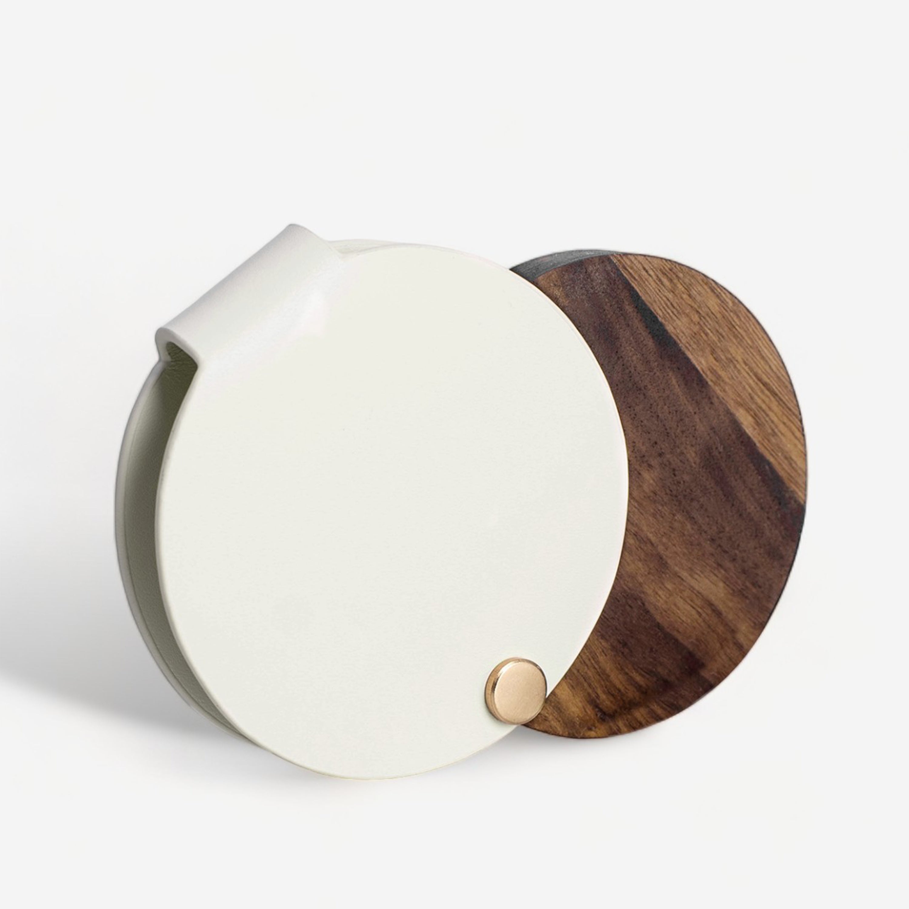 Oglindă personalizată – cadou pentru mama