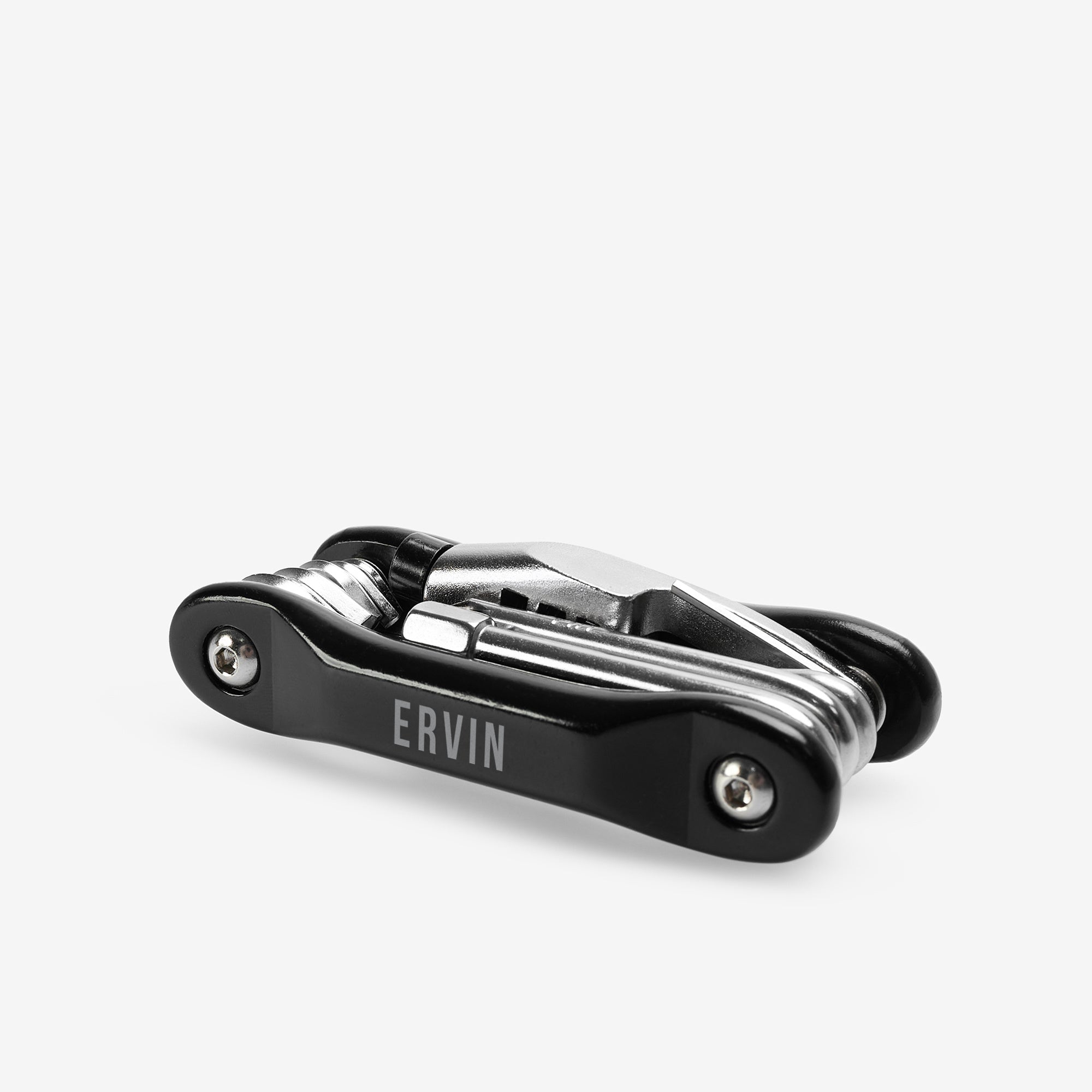 Multitool pentru bicicletă cu gravură – cadou pentru ciclist