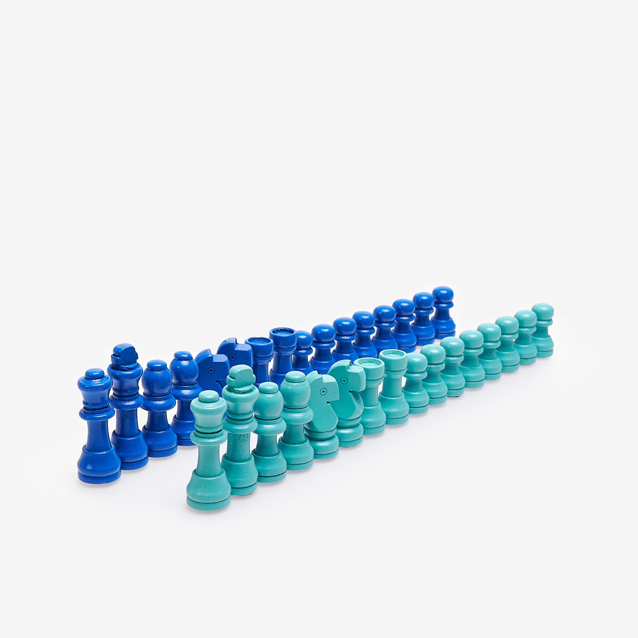  Șah – fiecare mișcare contează – cadou pentru jucător de șah