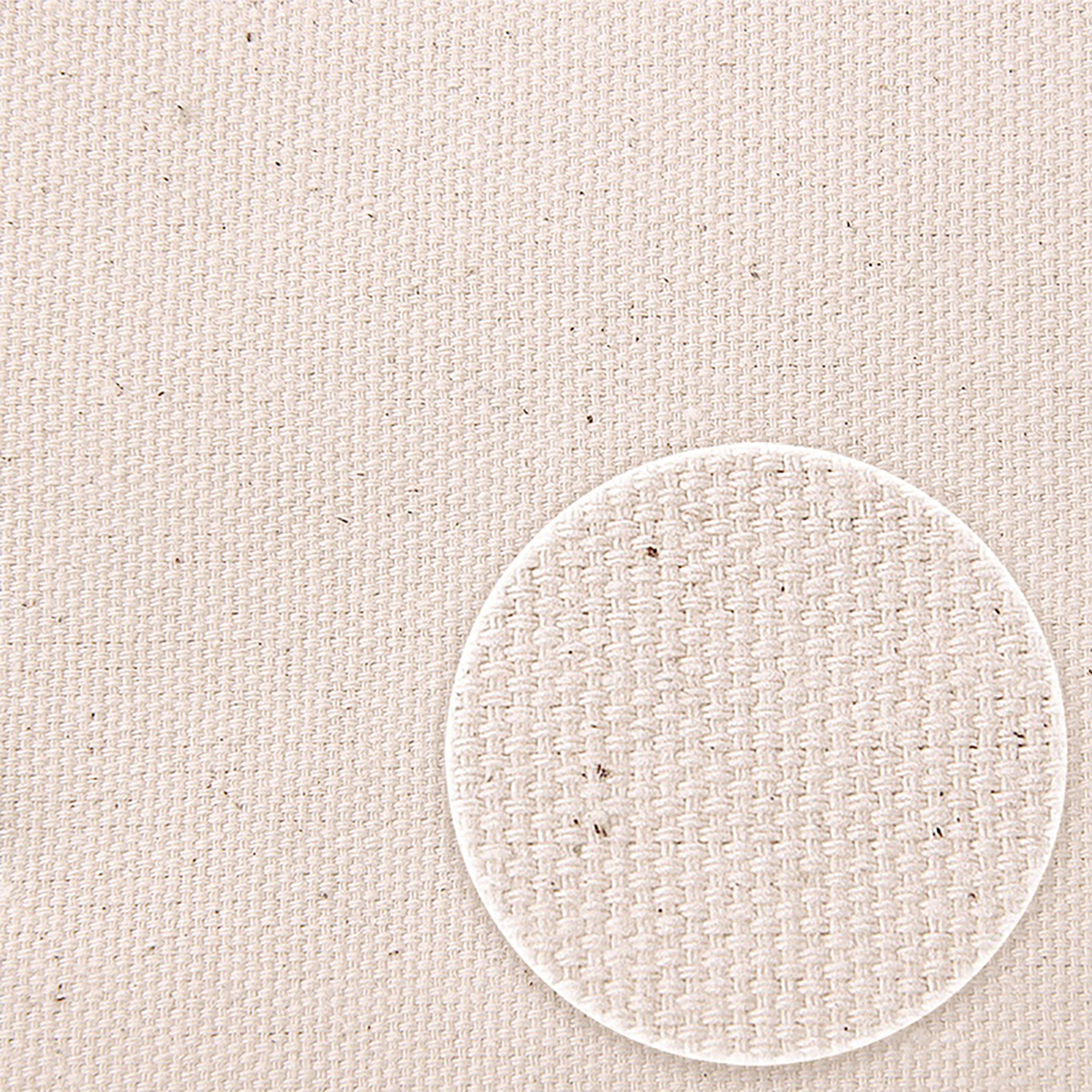 Geantă personalizată pentru petrecerea burlăcițelor