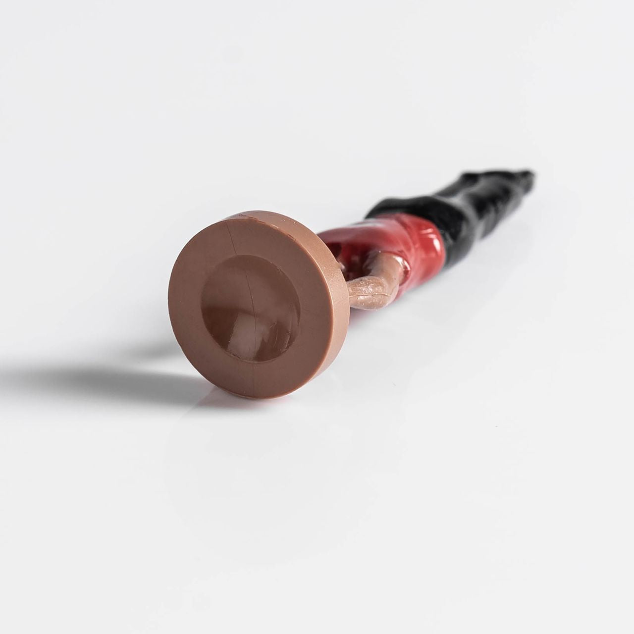 Tee-uri de golf Tiger Tees