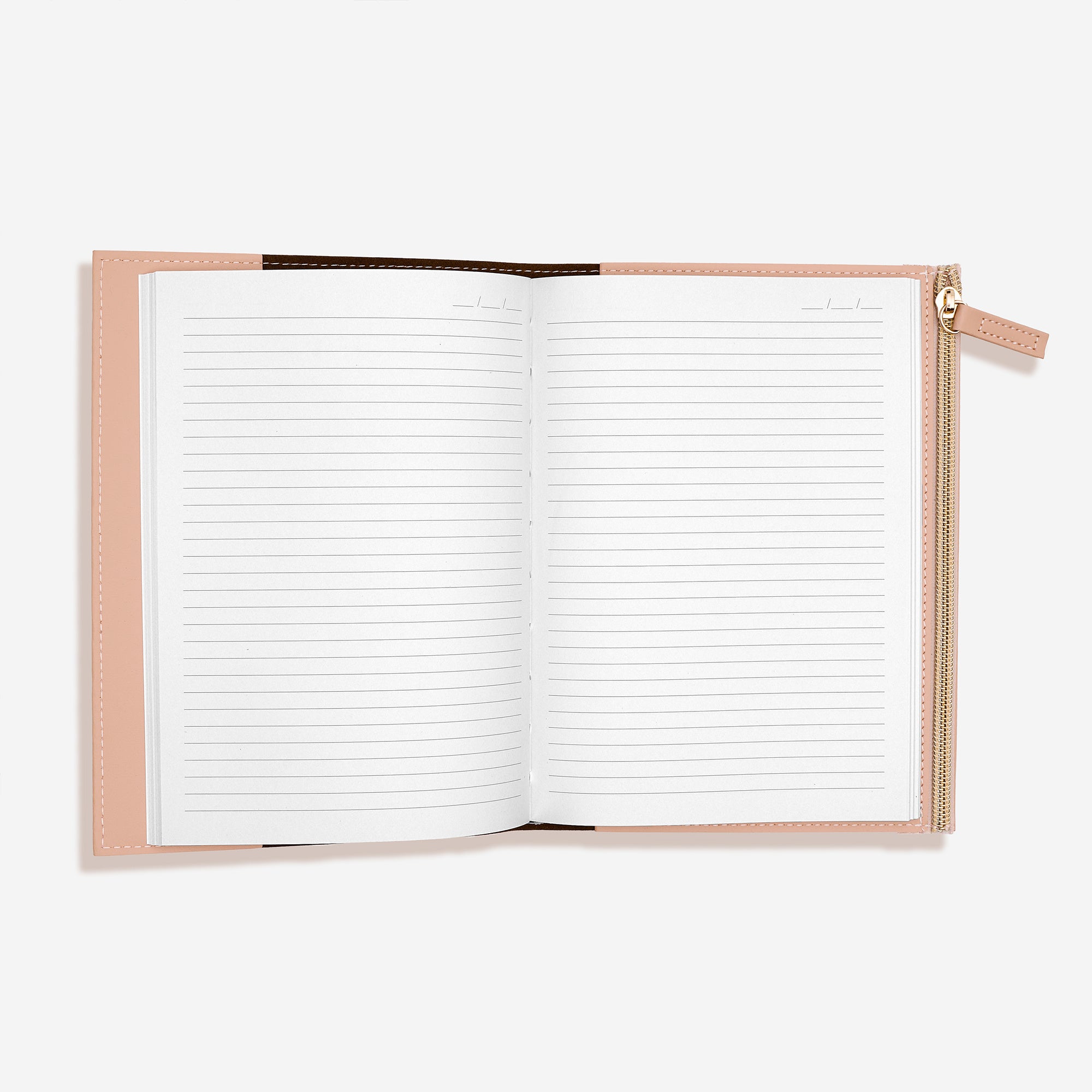 Notes na zamek - przydatny prezent dla mamy personalizowany notes dla mamy 