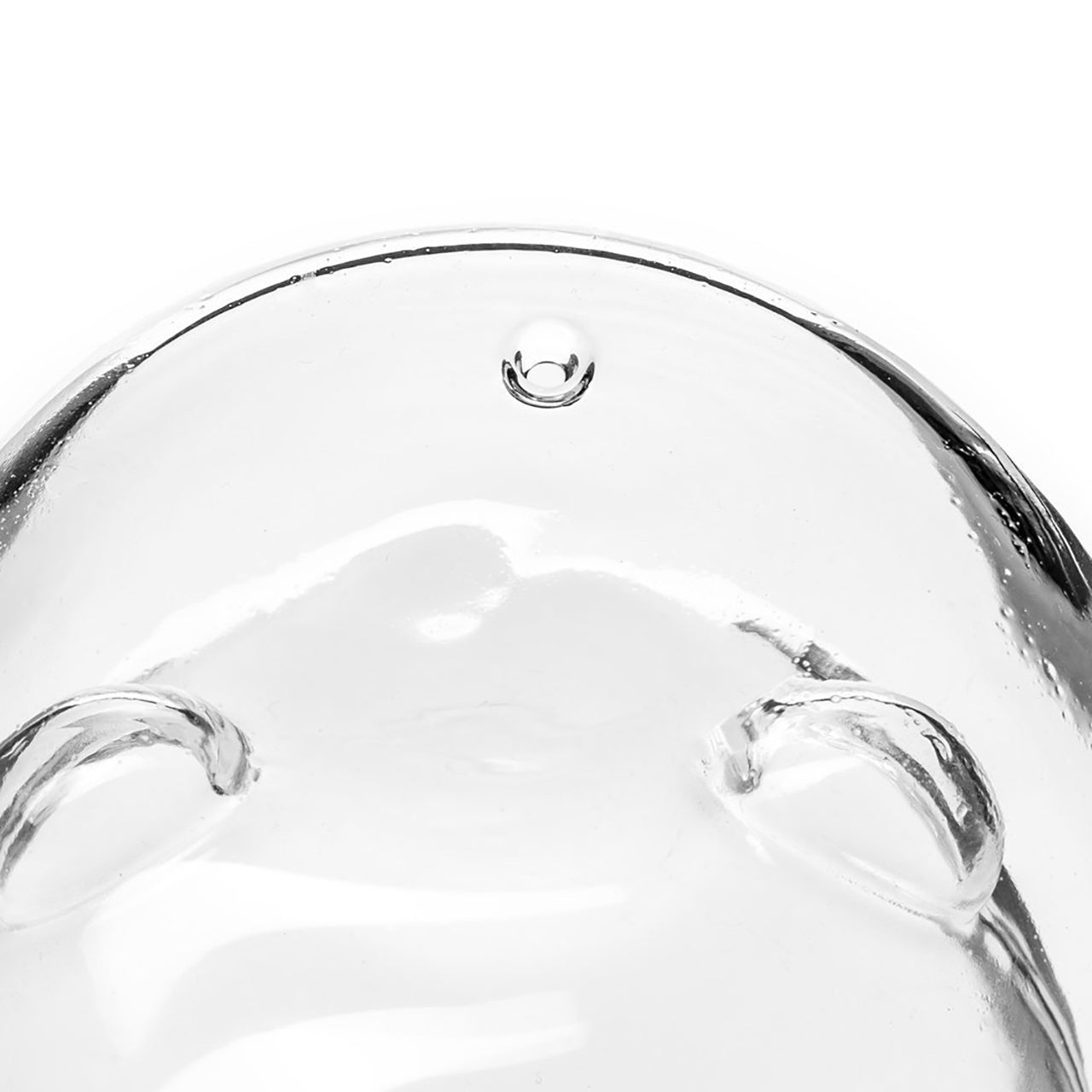 Pahar termic cu ursuleț