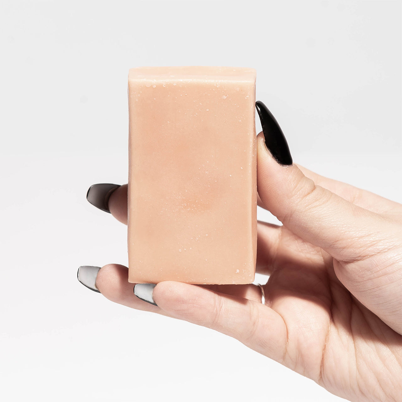 Săpun cadou - Criza vârstei de mijloc - cadou pentru 40 de ani 