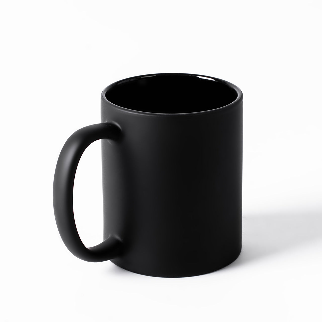 Cană magică pentru fată cu poze