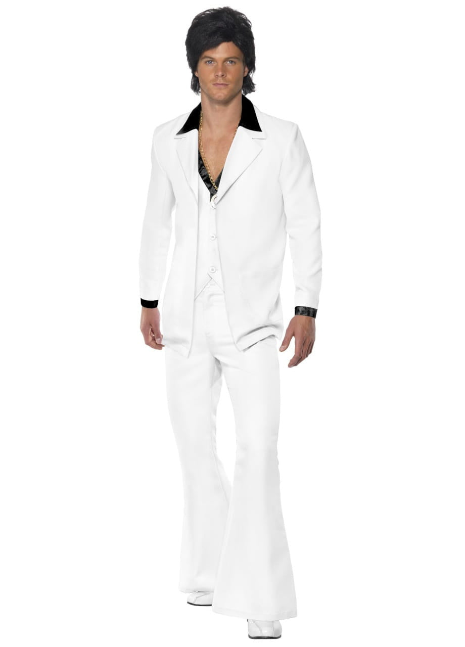 Costum COSTUM anii ’70 - M