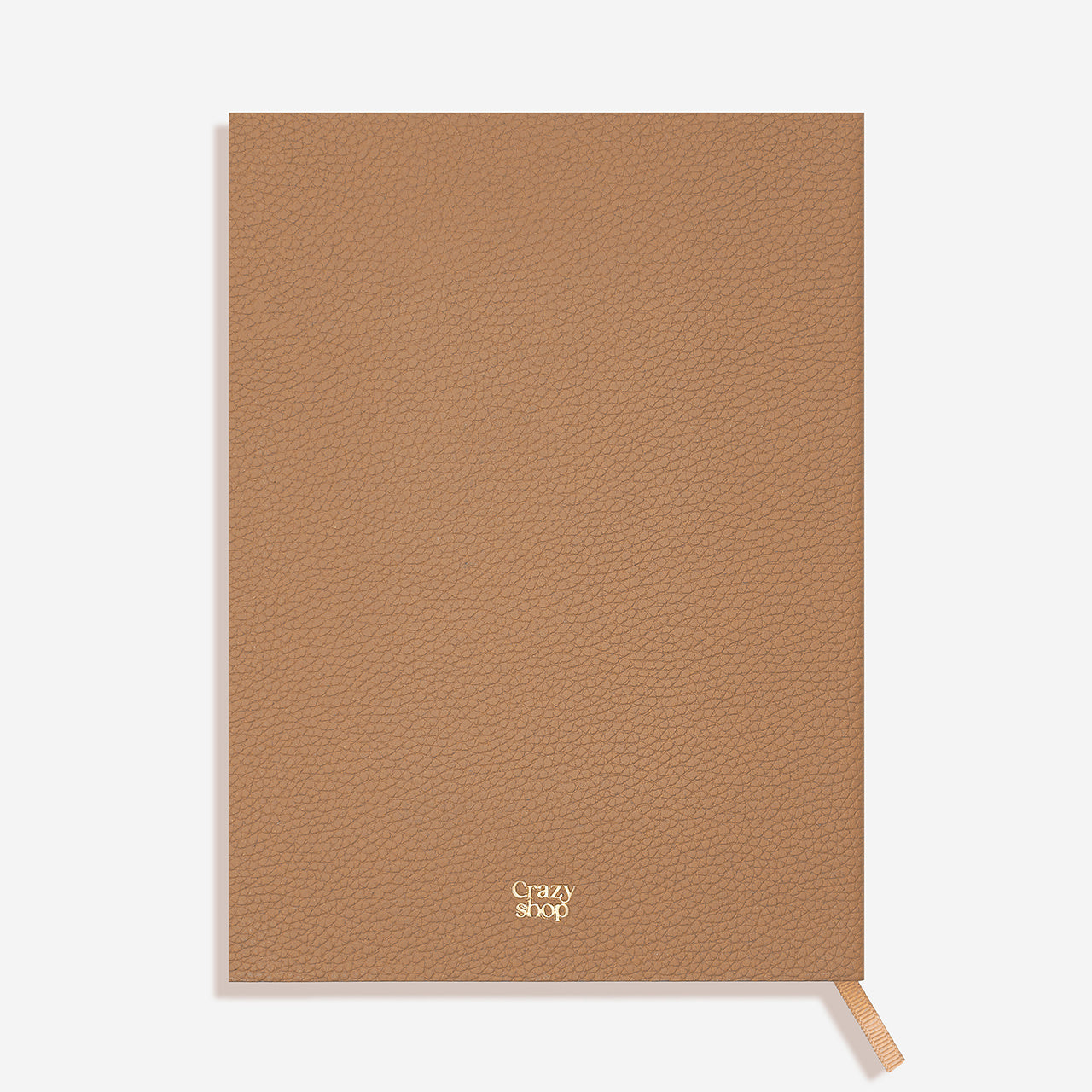 Personalizowany notes - elegancki prezent dla księdza notes na prezent dla księdza notes personalizowany