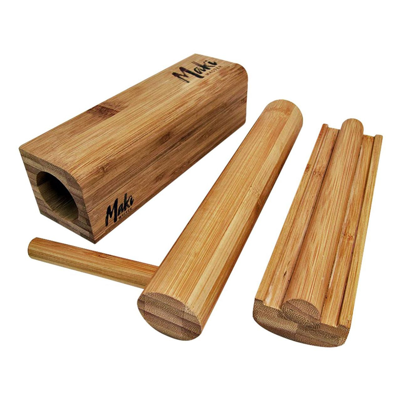 Set pentru prepararea sushi – Maki Master