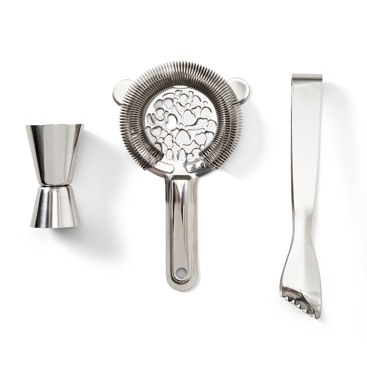 Set pentru cocktailuri și băuturi - Printworks