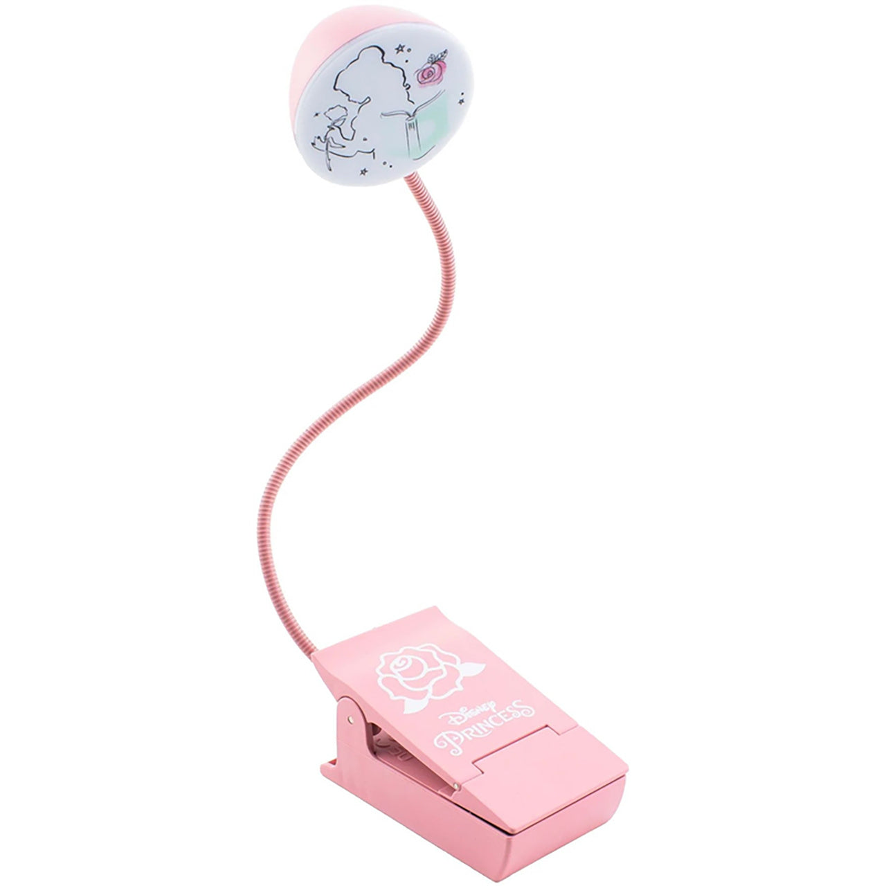 Lampă pentru fetiță – Disney