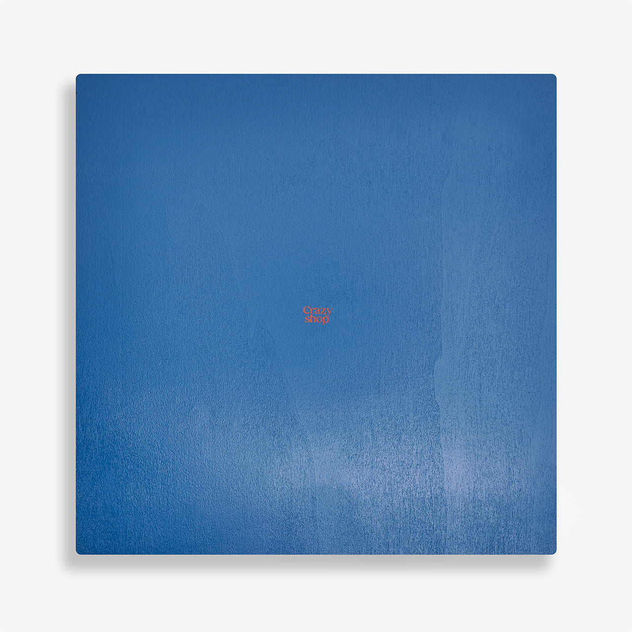 Tablă de șah din lemn - cadou personalizat pentru soț la aniversare